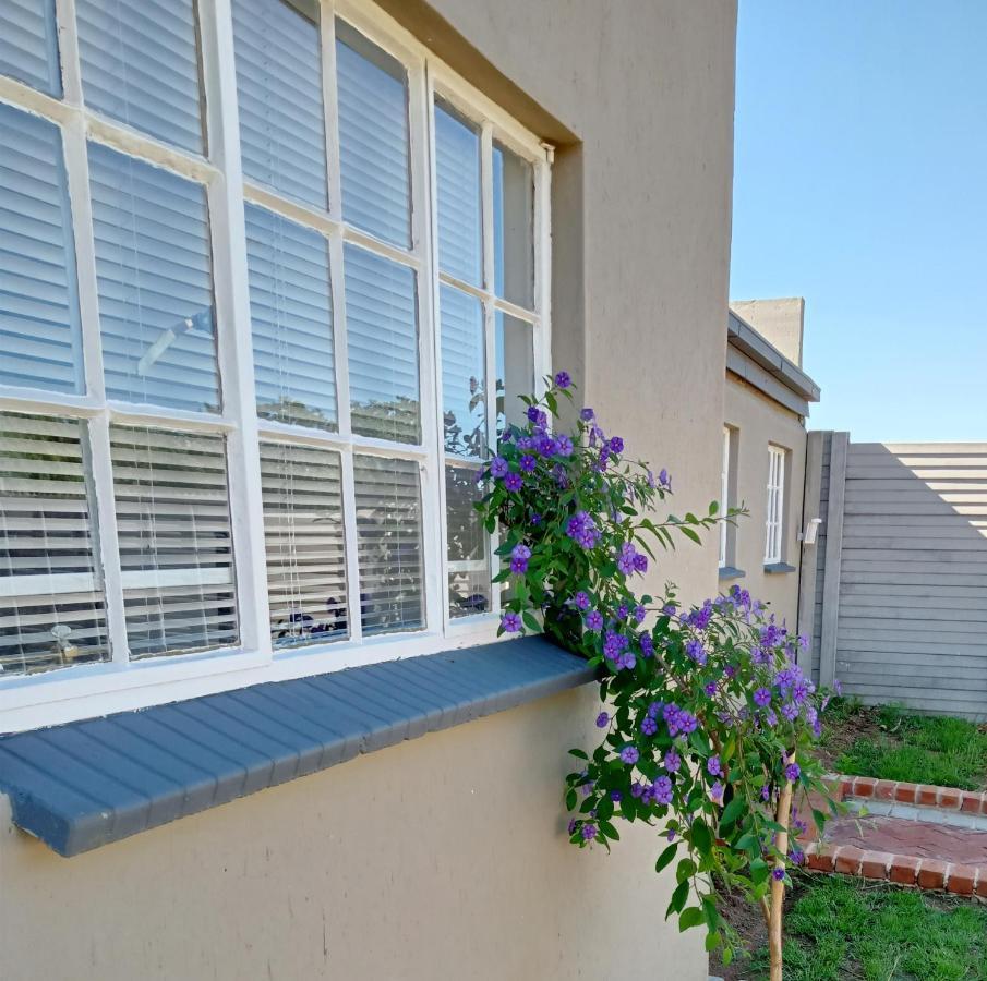 Shalom Place Of Peace Vasfontein 外观 照片