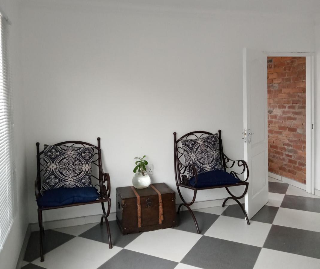 Shalom Place Of Peace Vasfontein 外观 照片