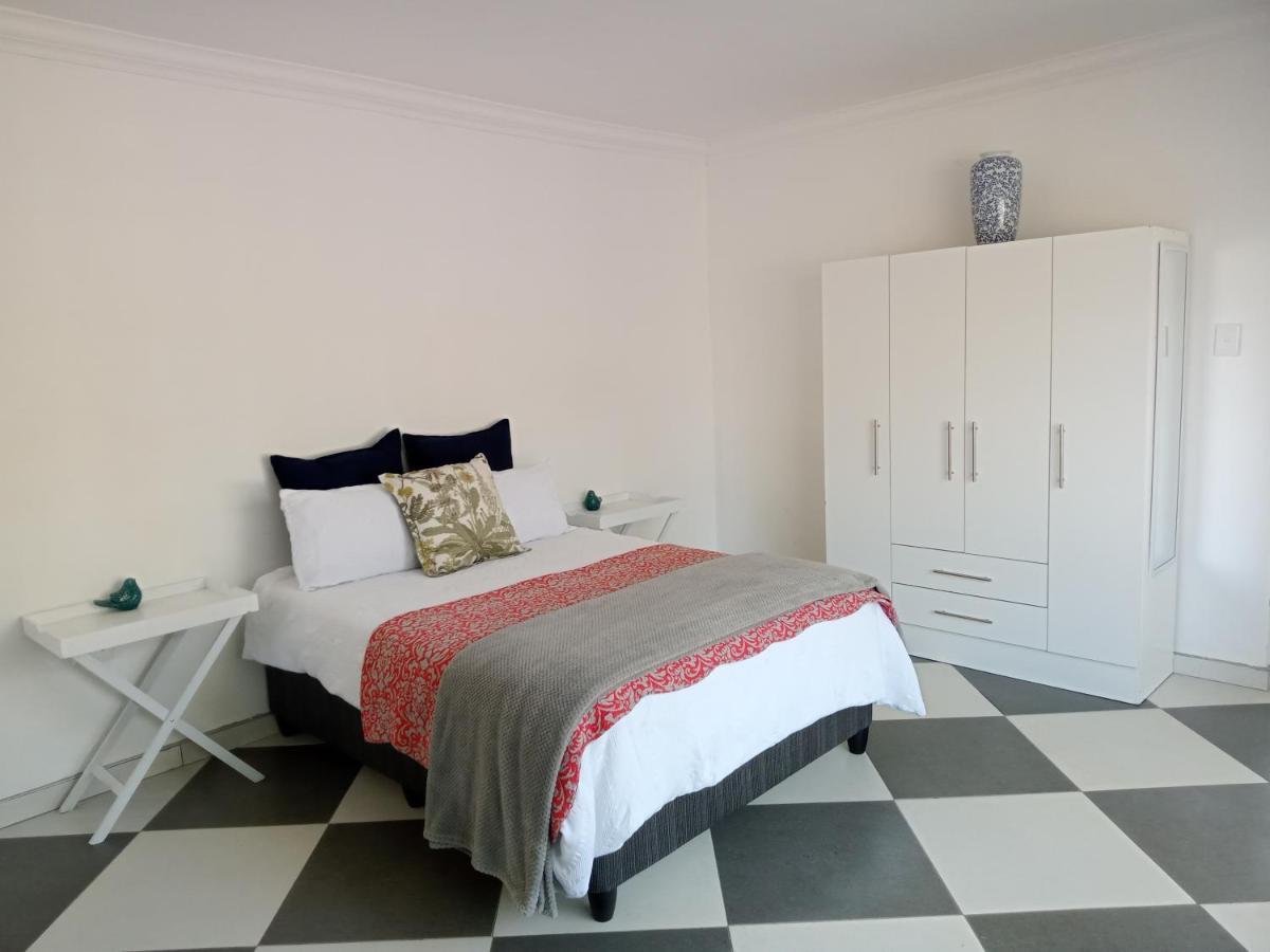 Shalom Place Of Peace Vasfontein 外观 照片