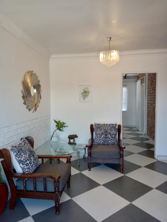 Shalom Place Of Peace Vasfontein 外观 照片